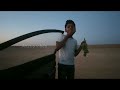 ബുറൈദയിലെമുന്തിരിത്തോട്ടം💯👌saudi#viralvideo #2023#grapes#farm#saudiarabia#travelvlog#saudilife