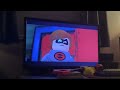 Lego The Incredible - Elastgirl On The Case - Episode 4
