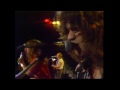 Van Halen - Jamie's Cryin' (Official Music Video)