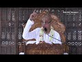 Srimad Bhagavatam 3.7.4 - Speaker - HG Premanjan Das