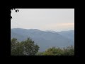 GHOSTS of the SOUTHERN APPALACHIAN MOUNTAINS 2...TALKING w/ a BIGFOOT/SABE//SASQUATCH -TIME STAMPS-