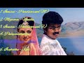 Thullatha Manamum Thullum movie mp3 song in HQ