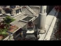 Call of Duty: Advanced Warfare - Mission 13: THROTTLE (PS4/XB1 1080p HD Gameplay Walkthrough)