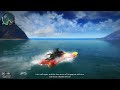 Just Cause 2 - 58 - Roaches - Faction Mission 14 - Stop the Press