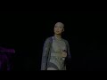 Tamar Braxton Deborah Cox Performance | Nobody's Supposed to be Here [Live Performance]
