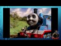 101 Thomas Facts You (Probably) Didn't Know