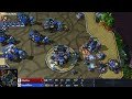 CLEM vs MAXPAX: Grand Final | EPT EU 229 (Bo5 TvP) - StarCraft 2
