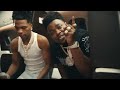 Lil Durk - The Feds Know ft. Lil Baby & Future & Pooh Shiesty & Bossman Dlow [Music Video]