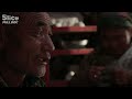 The Life of the Darhats Nomads | FULL DOCUMENTARY