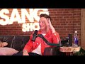 Conor Maynard Talks Hate How Much I Love You, Using Auto-Tune, James Charles & Caspar Lee