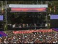 Crosby, Stills, Nash & Young - Full Concert - 11/03/91 - Golden Gate Park (OFFICIAL)