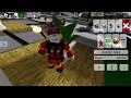 Is Roblox really shutting down on January 1st? 2023 happy new year