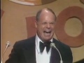 Don Rickles Roast Evel Knievel