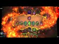 Was it you? - Hearthstone: Repeat Roper Full Match 4K