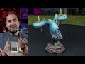 Rescuing Old Forge World Models!