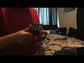 00144 Rubik tricks