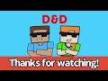 Cherry Blossoms, Archeology, and... SNIFFERS? D&D Review Minecraft 1.20