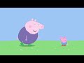 Gardening Club 🐽 Peppa Pig and Friends Full Episodes