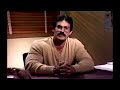 MIKE MENTZER: A BODYBUILDING PROGRAM FOR TRAINEES WITH GOOD TO EXCELLENT RECOVERY ABILITY #fitness