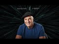 Wayne Dyer - This Guided Meditation Will Manifest Anything in 1 Day!