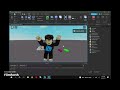How to make music in Roblox Studio