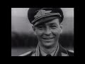 STUKAS – attack aircraft in action (rare footage, WWII, combat aircraft, history)