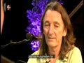 The Most Amazing Interview with Roger Hodgson Part 1