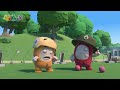 Soccer Skills and Drills ⚽ Oddbods | Cartoons For Kids | Funny Cartoon | After School Club