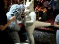 Eurofurence 14 - Messing with the dragon. Part 2/2