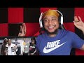 EBK Jaaybo - Hotboiiz (Official Music Video) REACTION