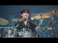 [𝑷𝒍𝒂𝒚𝒍𝒊𝒔𝒕] 영원한 청춘 데이식스 |  Welcome to the Show Concert Playlist | 데이식스 콘서트 플레이리스트 막콘.ver