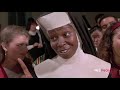 Top 10 Best Sister Act Movie Moments