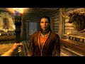 Skyrim Интересные Моменты и Секреты Игры