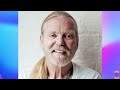 The Life & Death of The Allman Brothers Band's GREGG ALLMAN