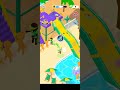 WaterPark Boys - Gameplay Walkthrough Android Part 1