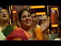 किसने पकड़ा Pawandeep और Arunita को Juhu Beach पर? | Superstar Singer Season 2 | Best Moments