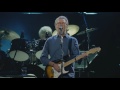 Eric Clapton[70] 01. Somebody's Knocking