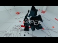 SuperHot VR | Time moves when you move