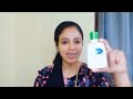 Cetaphil moisturising lotion | Good or Bad | My honest Review