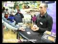 Amazing Card Trick! Performed at Hamleys Toy Shop in London - Hotels.tv - Hotels.tv