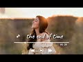 Alan Walker & Ahrix - End Of Time (Lyrics)