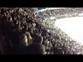 London Knights 2013 OHL Final Game 7 - Video review 