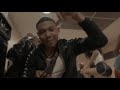 TGF P-MONEY X YUNG KOBE - 3 SHIT [Official Music Video]