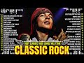 Top 100 Classic Rock Songs Of All Time Original 🔥 ACDC, Pink Floyd, Eagles, Queen, Bon Jovi