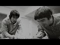 Oasis - Some Might Say Demo (Liam+Noel on Vocals)