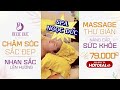 Ngọc Đức Health Spa Nơi Trao Trọn Sức Khỏe Và Sắc Đẹp | Hotdeal Hồ Chí Minh