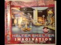 Helter Skelter Imagination New Years Eve 1996 (DJ Dougal)