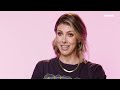 Kelly Rizzo's Tattoo In Honor of Bob Saget Will Make You Cry | Body Scan | Women's Health