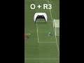 HOW TO FREE KICK IN FIFA 23