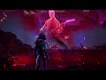 Fortnite [PS4] Gameplay Clip | Metallica: Fuel. Fire. Fury. [Full Event] //
